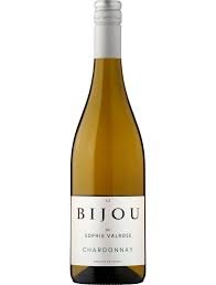 Bijou De Sophie Valrose