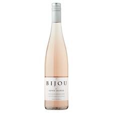 Bijou De Sophie Valrose Provence Rose