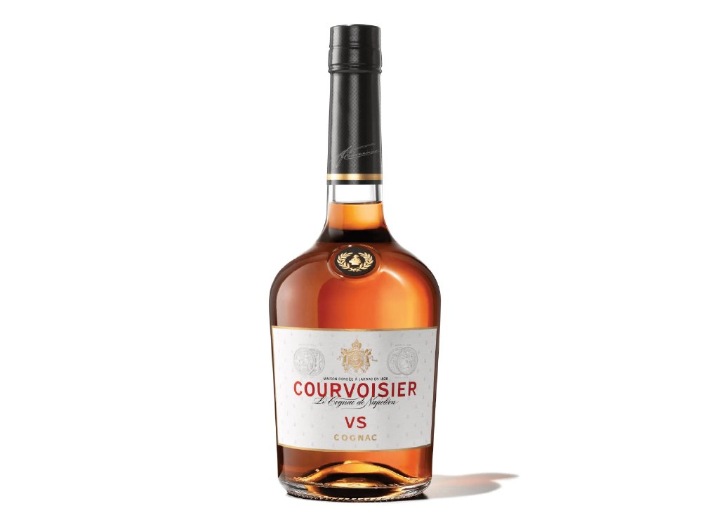 Courvoisier VS 