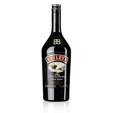Baileys