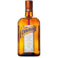 Cointreau