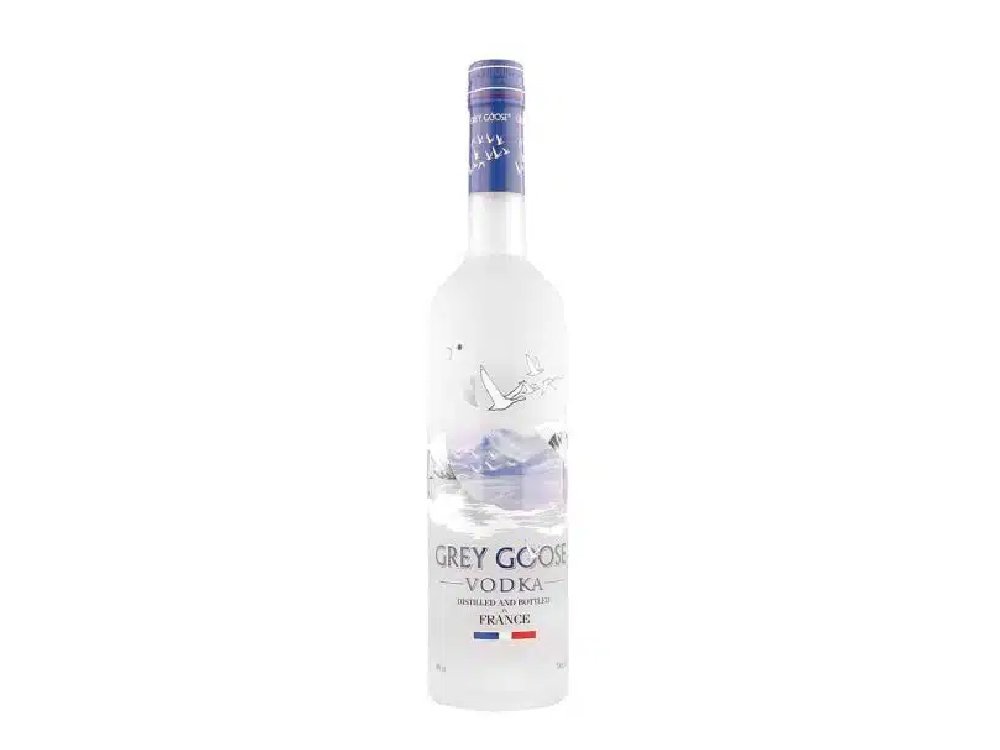 Grey Goose (70CL)