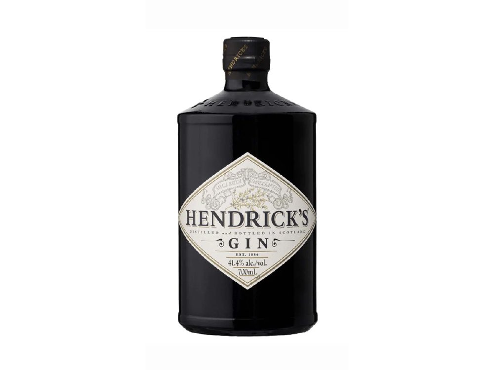 Hendrick's (70CL)