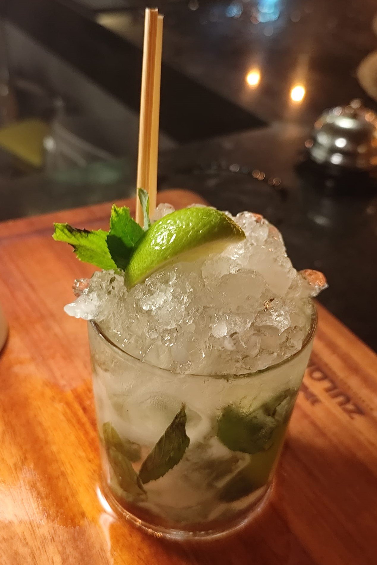 Mojito