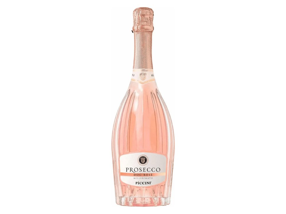 Prosecco Spumente Rose Piccini