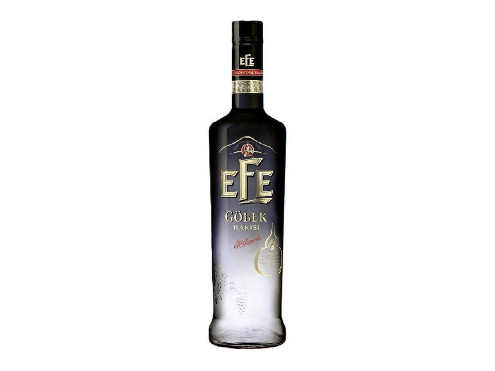 Efe Göbek ( 35 CL - 1.450 TL | 70 CL - 2.450 TL | 100 CL - 3.500 TL )